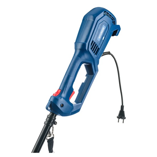 Электрический триммер Hyundai GC 1020