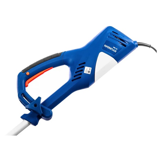 Электрический триммер Hyundai GC 1000