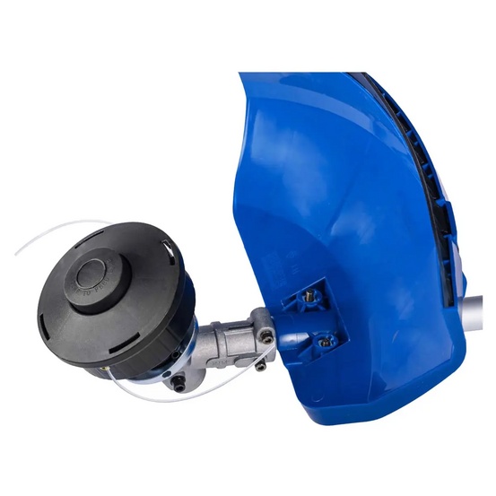 Электрический триммер Hyundai GC 1000