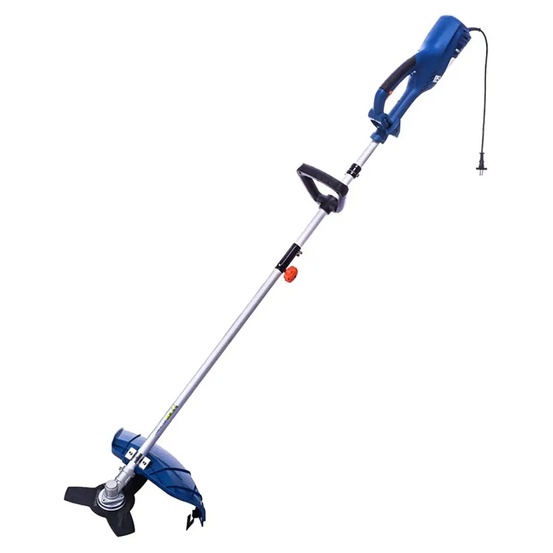 Электрический триммер Hyundai GC 1000