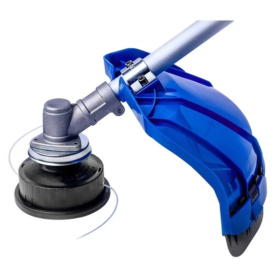 Электрический триммер Hyundai GC 1000