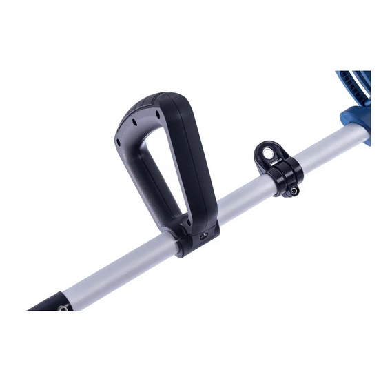 Электрический триммер Hyundai GC 1000