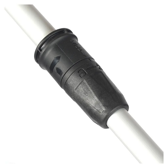 Электрический триммер Patriot PT 500