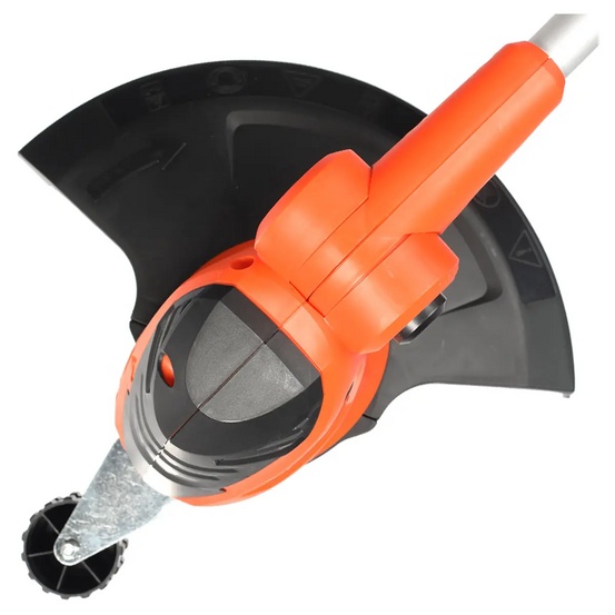 Электрический триммер Patriot PT 500