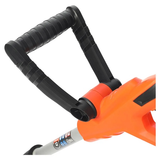 Электрический триммер Patriot PT 500