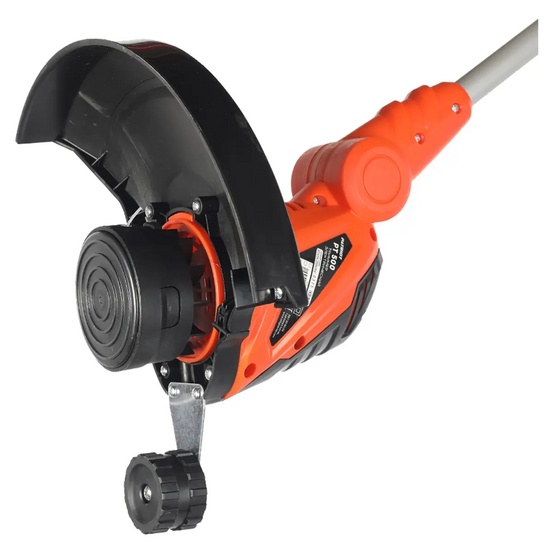 Электрический триммер Patriot PT 500