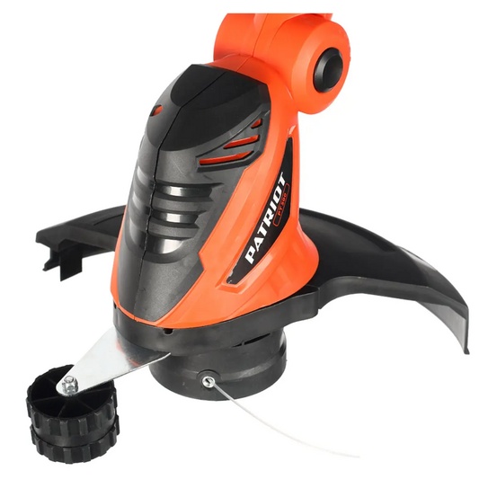 Электрический триммер Patriot PT 500