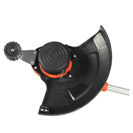 Электрический триммер Patriot PT 500