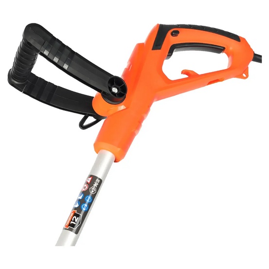 Электрический триммер Patriot PT 500