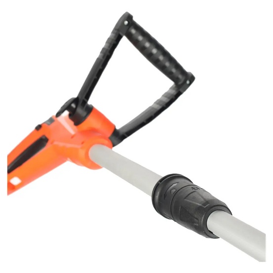 Электрический триммер Patriot PT 500