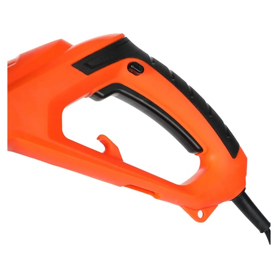 Электрический триммер Patriot PT 500