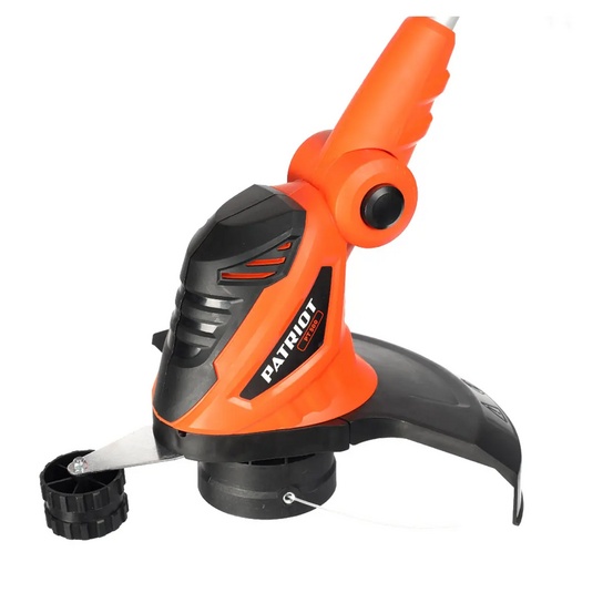 Электрический триммер Patriot PT 500