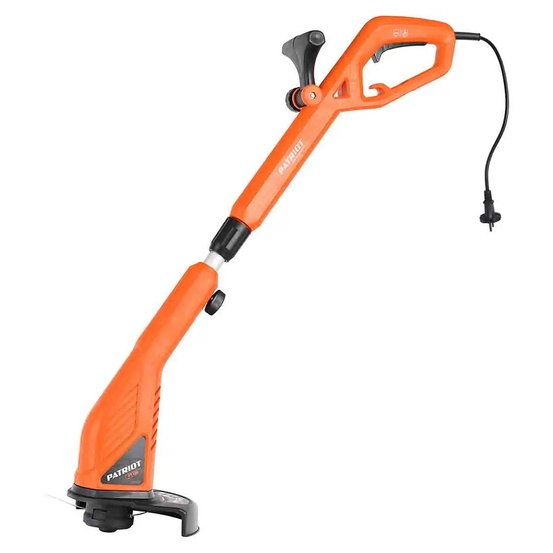 Электрический триммер Patriot PT 420