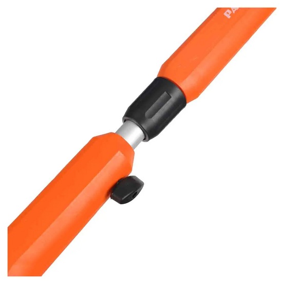 Электрический триммер Patriot PT 420