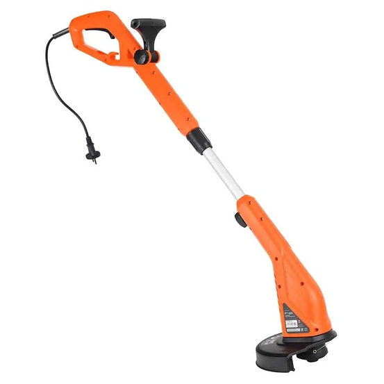 Электрический триммер Patriot PT 420