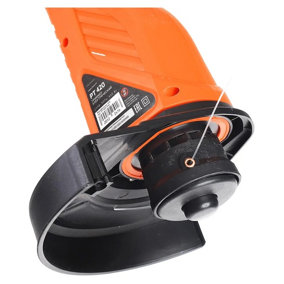 Электрический триммер Patriot PT 420