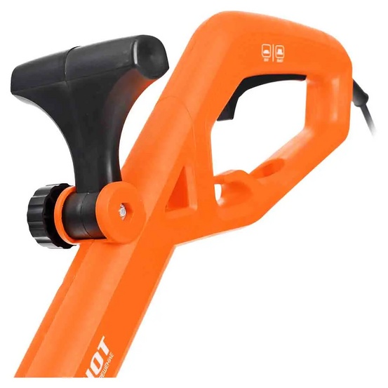 Электрический триммер Patriot PT 350