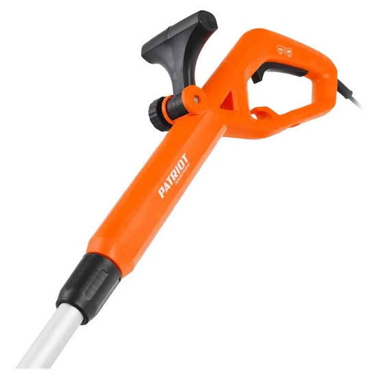 Электрический триммер Patriot PT 350
