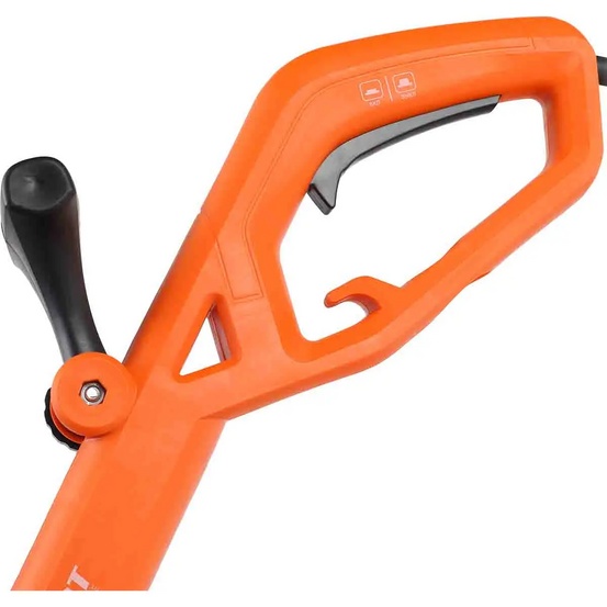 Электрический триммер Patriot PT 350