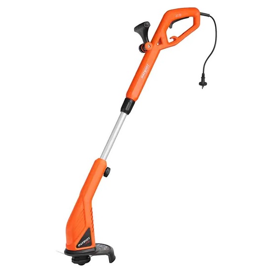 Электрический триммер Patriot PT 350