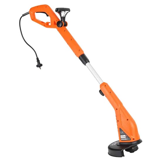 Электрический триммер Patriot PT 350