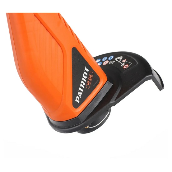 Электрический триммер Patriot PT 350