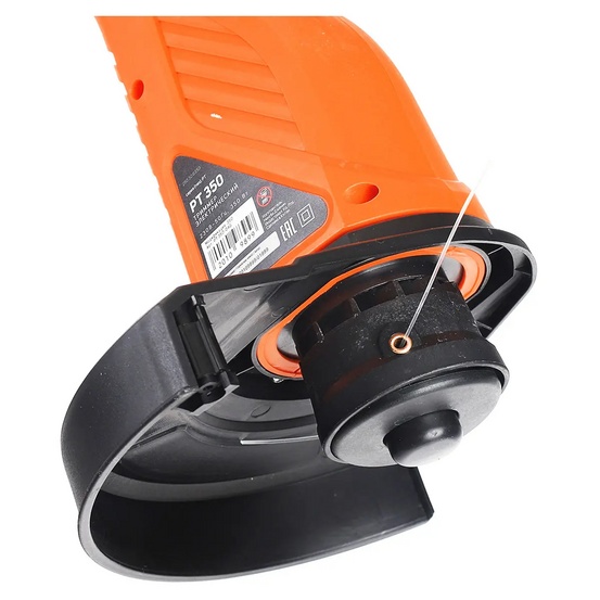 Электрический триммер Patriot PT 350