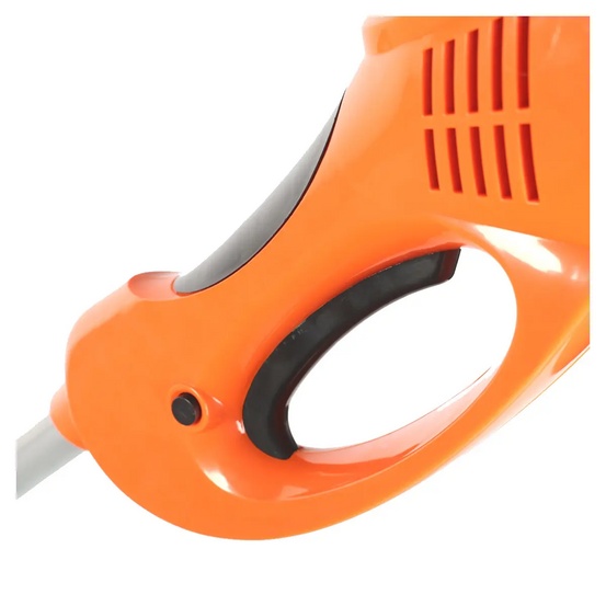 Электрический триммер Patriot ET 1401