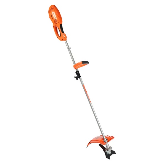 Электрический триммер Patriot ET 1401