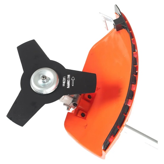 Электрический триммер Patriot ET 1401