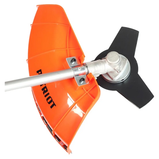 Электрический триммер Patriot ET 1401