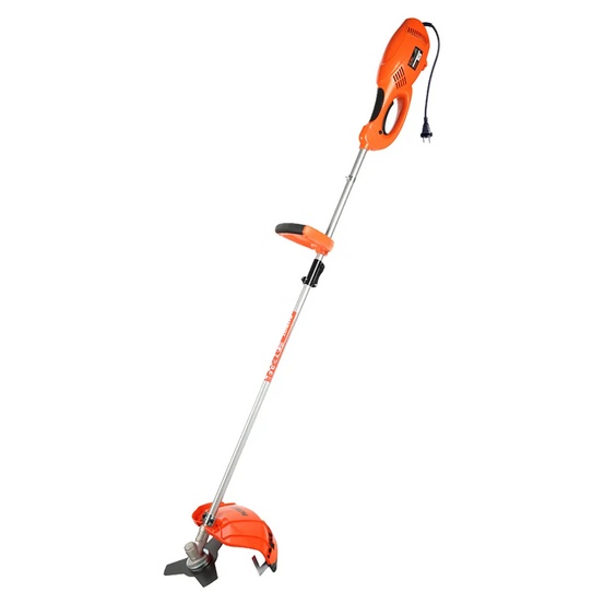 Электрический триммер Patriot ET 1401