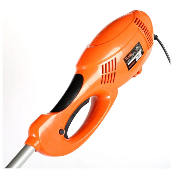 Электрический триммер Patriot ET 1401