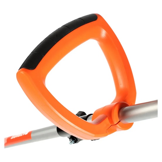 Электрический триммер Patriot ET 1401