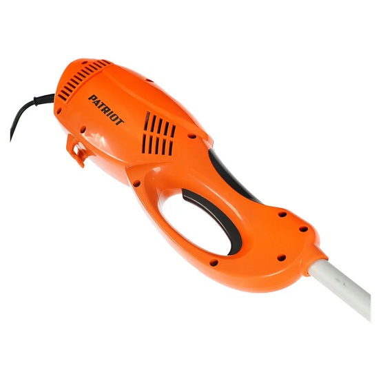 Электрический триммер Patriot ET 1200