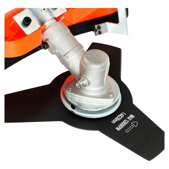 Электрический триммер Patriot ET 1200