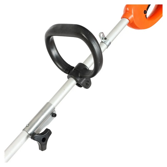 Электрический триммер Patriot ET 1200