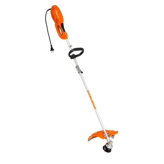 Электрический триммер Patriot ET 1200