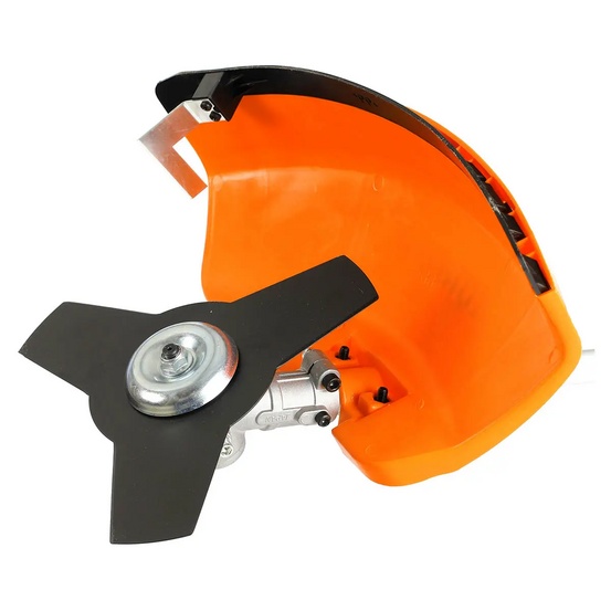 Электрический триммер Patriot ET 1200