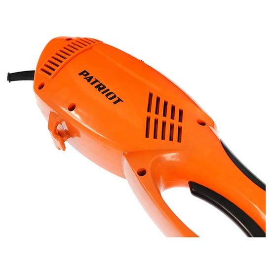 Электрический триммер Patriot ET 1200