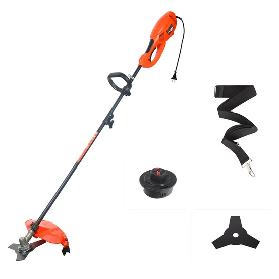 Электрический триммер Patriot ET 1000