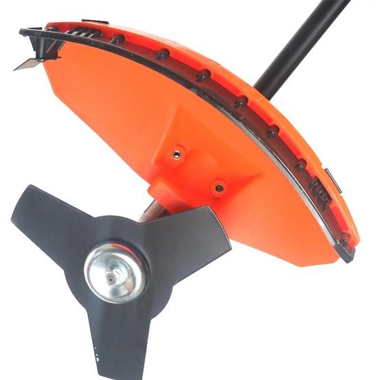 Электрический триммер Patriot ET 1000