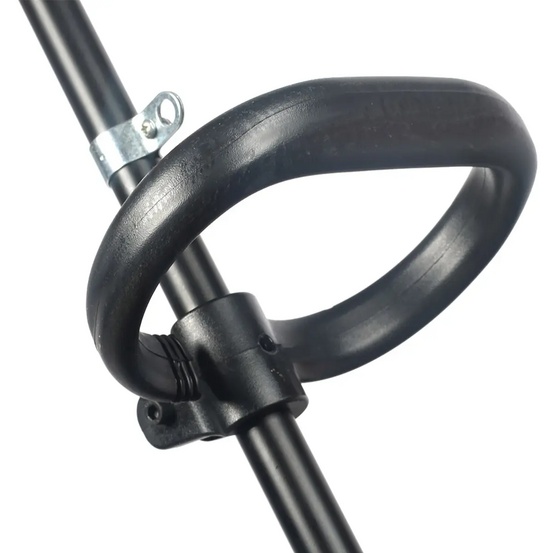 Электрический триммер Patriot ET 1000