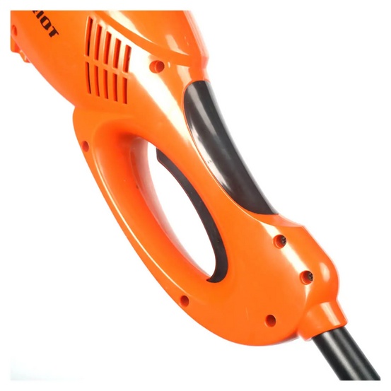 Электрический триммер Patriot ET 1000