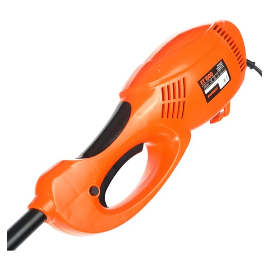 Электрический триммер Patriot ET 1000