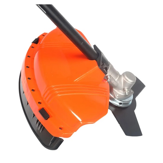 Электрический триммер Patriot ET 1000