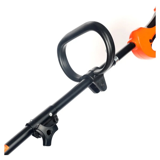 Электрический триммер Patriot ET 1000