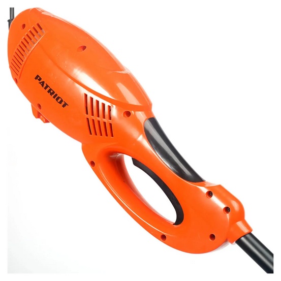 Электрический триммер Patriot ET 1000