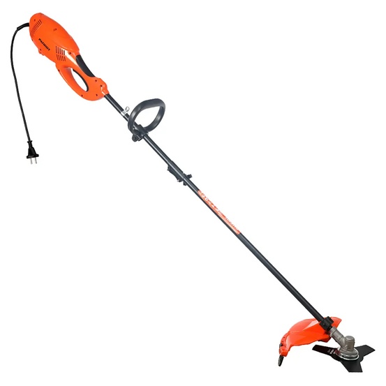 Электрический триммер Patriot ET 1000