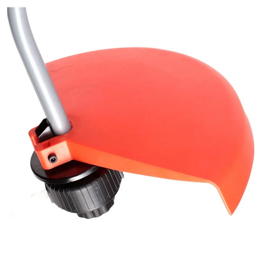 Электрический триммер Patriot ELT 1000